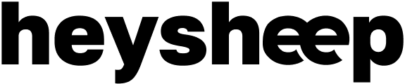 HeySheep