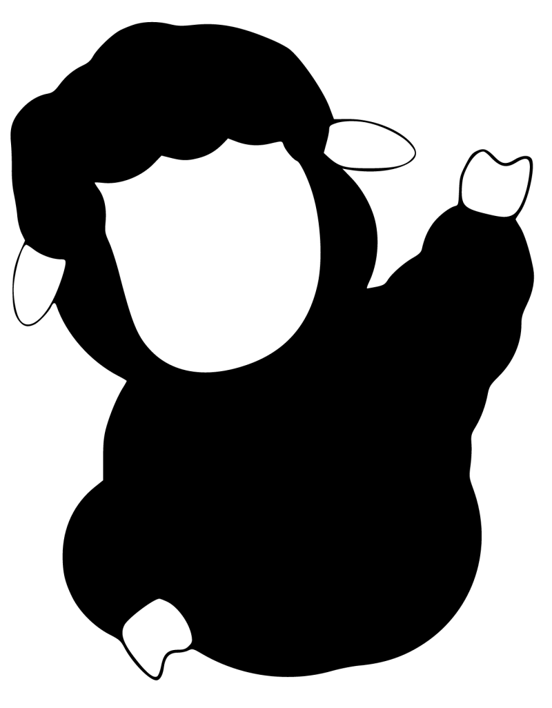Singapore secondary schools logo
