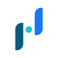 HeySheep product logo