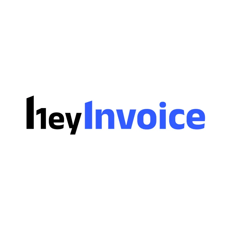 HeySheep product logo