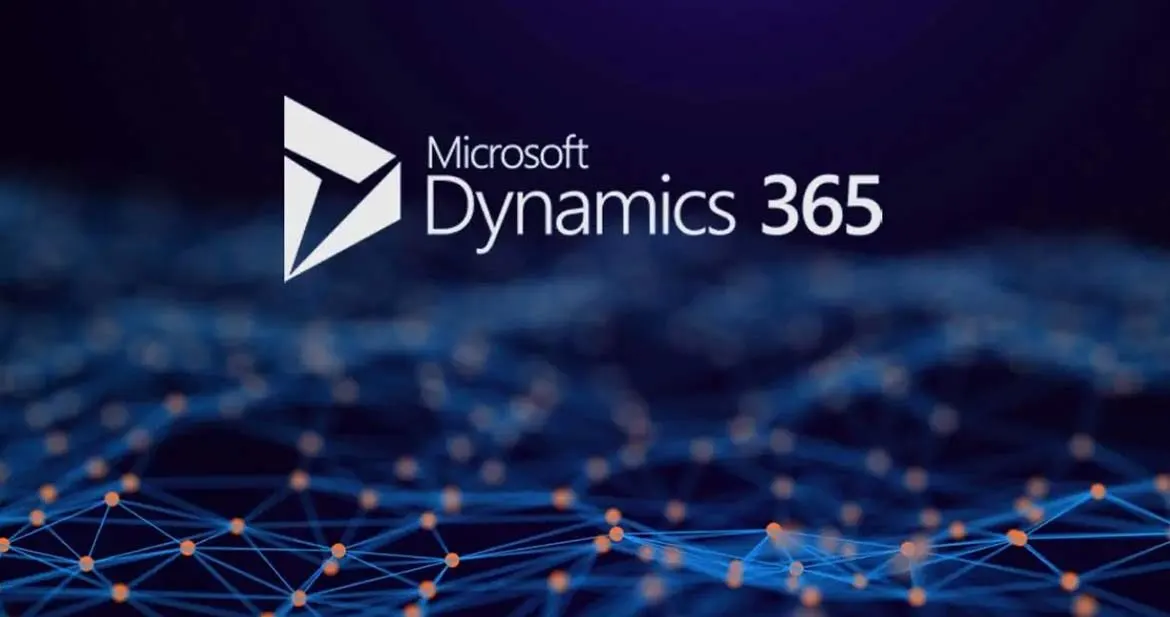 ATS SalesCRM: Salesforce → Dynamics 365 migration with automated approvals