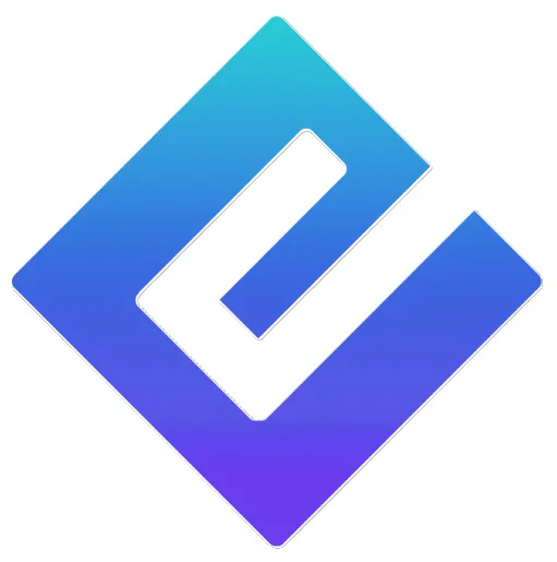 Pacific Internet logo