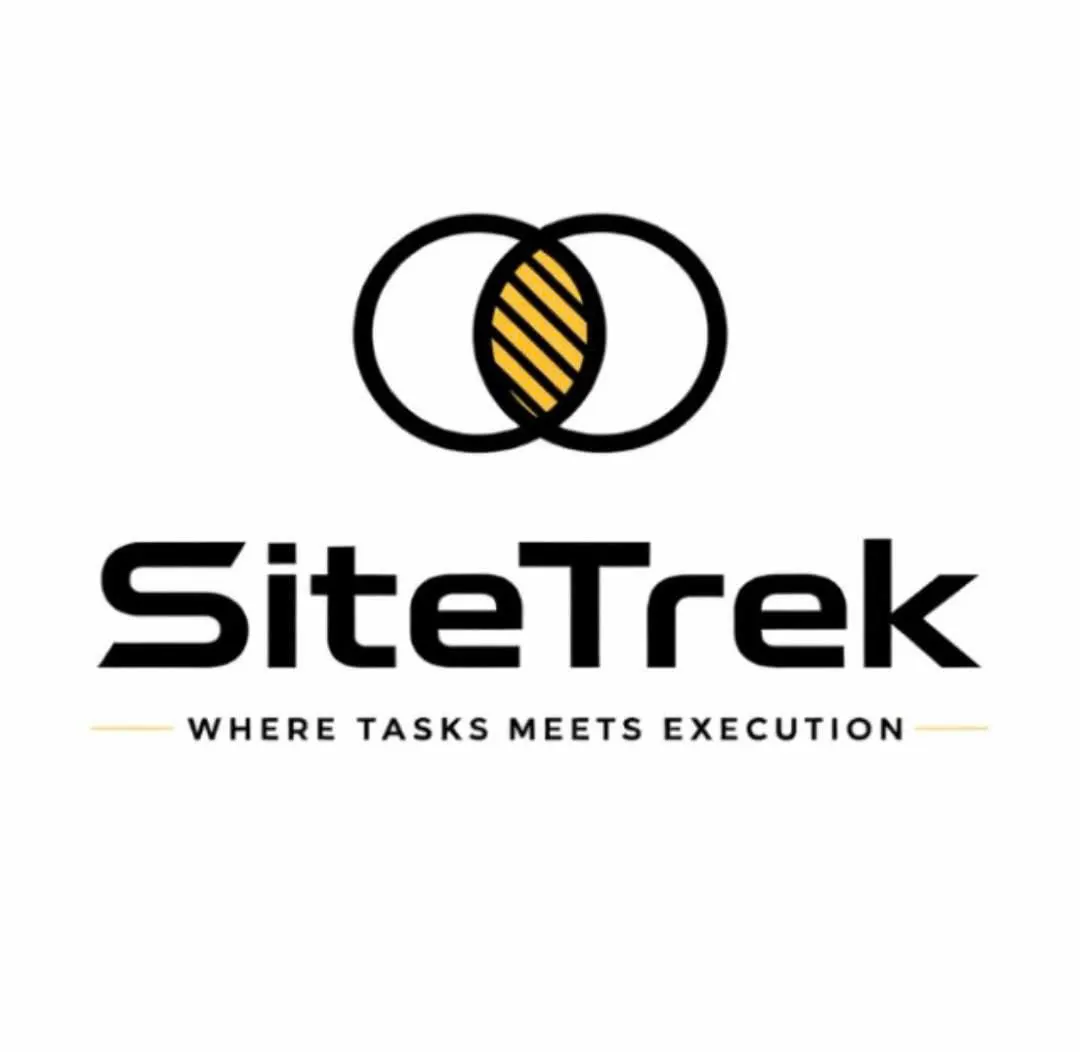 SITETREK app: Offline-first worker app with photo evidence